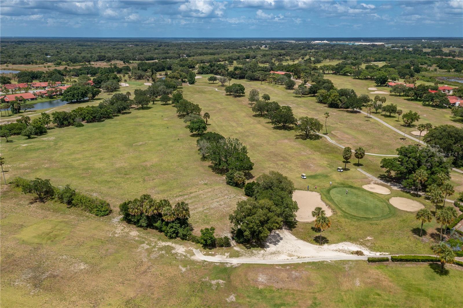 9201 VILLAGE DR #I-21, LAKE WALES, FL — photo 46
