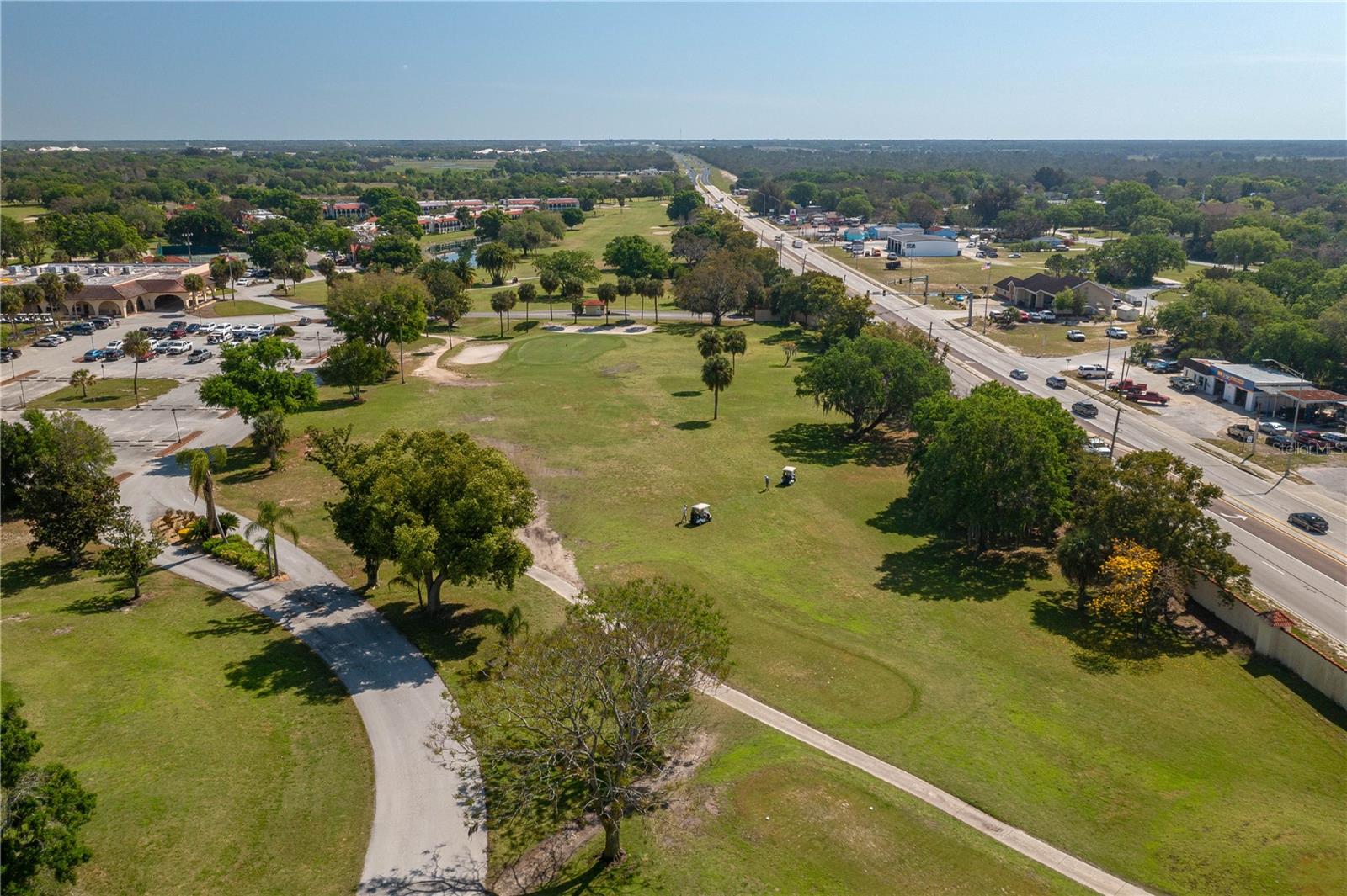 9201 VILLAGE DR #I-21, LAKE WALES, FL — photo 47