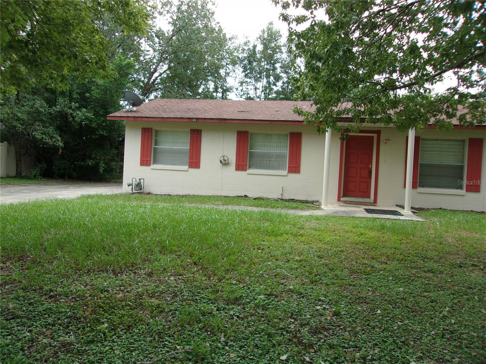 5700 NE 6TH PL, OCALA, FL — photo 2