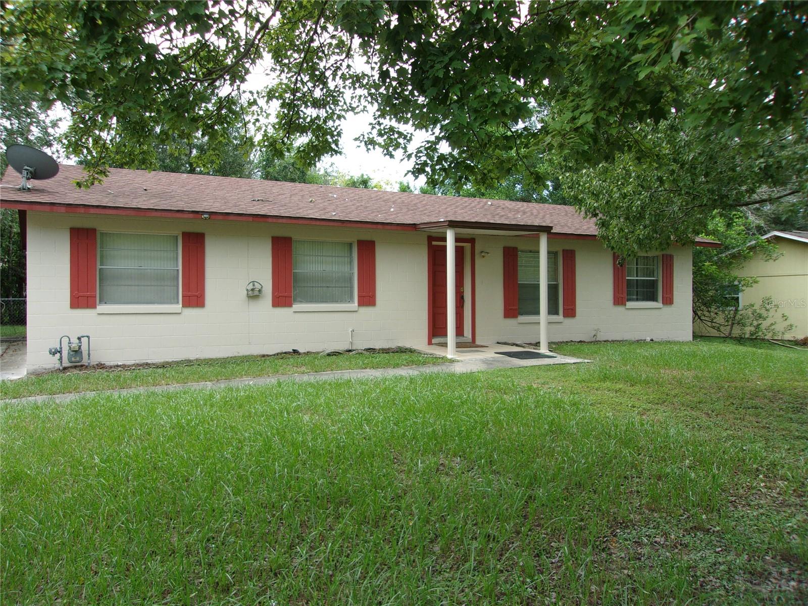 5700 NE 6TH PL, OCALA, FL — photo 3