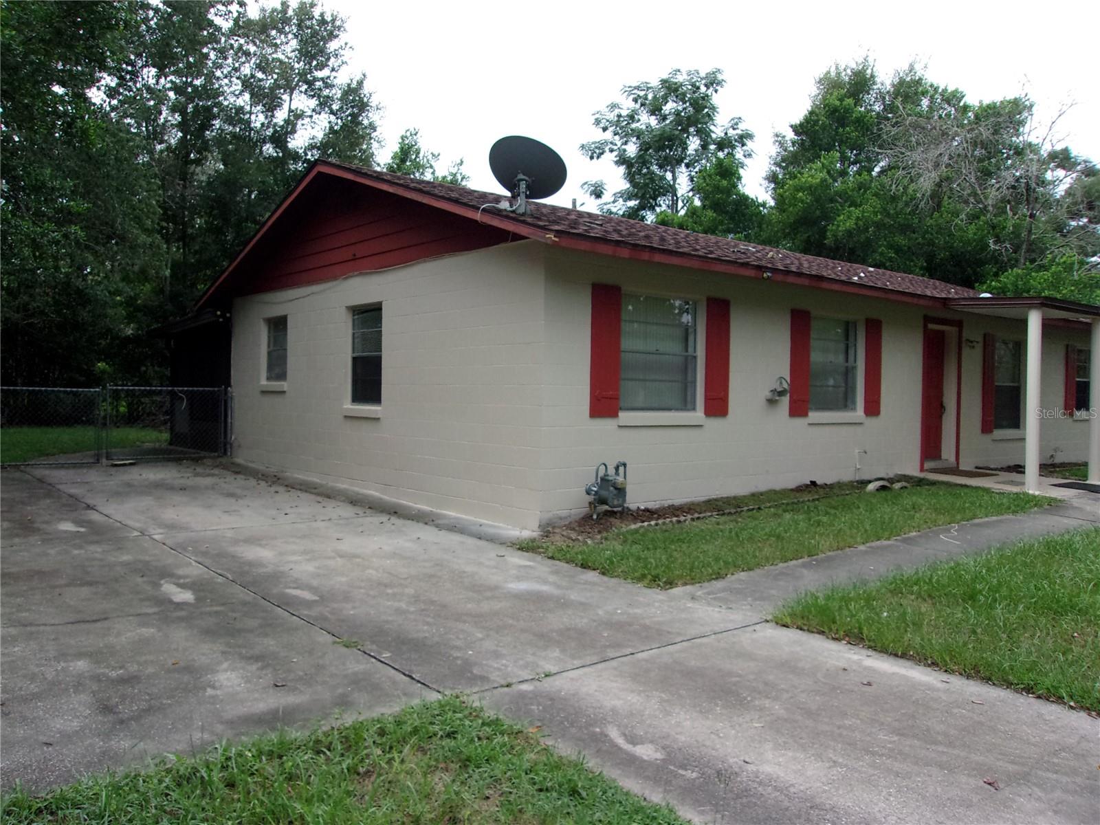 5700 NE 6TH PL, OCALA, FL — photo 4