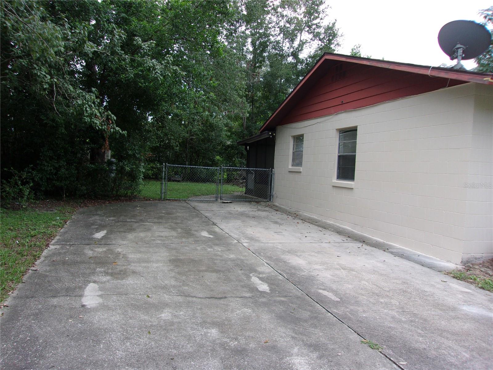 5700 NE 6TH PL, OCALA, FL — photo 5