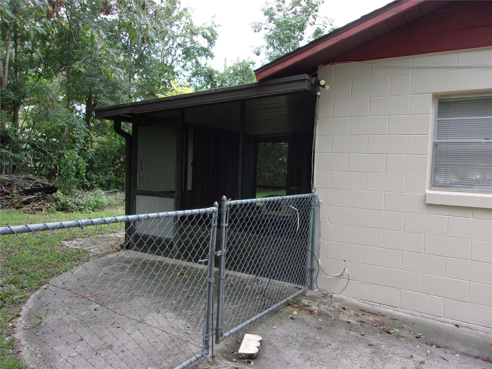5700 NE 6TH PL, OCALA, FL — photo 6