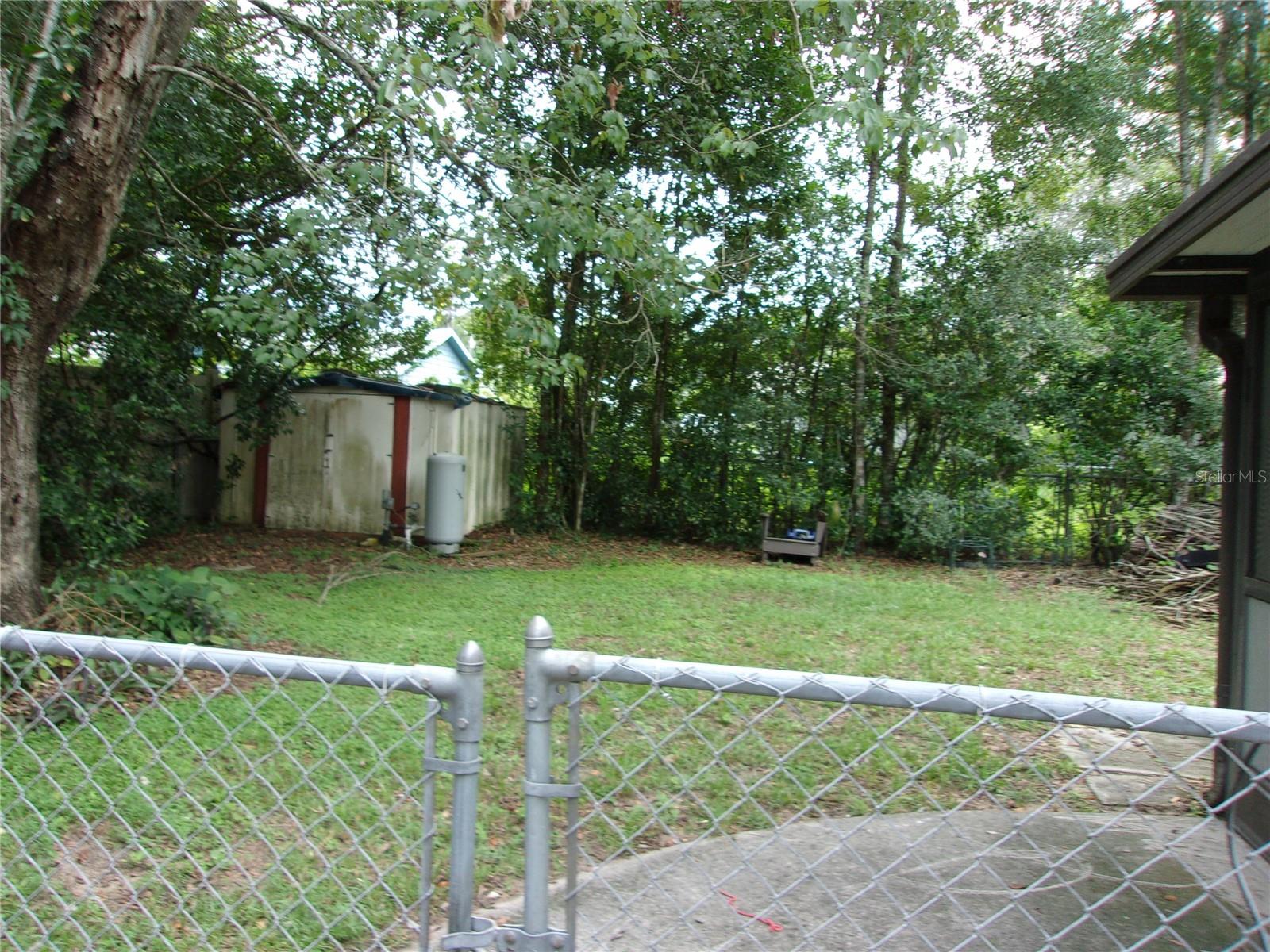 5700 NE 6TH PL, OCALA, FL — photo 7