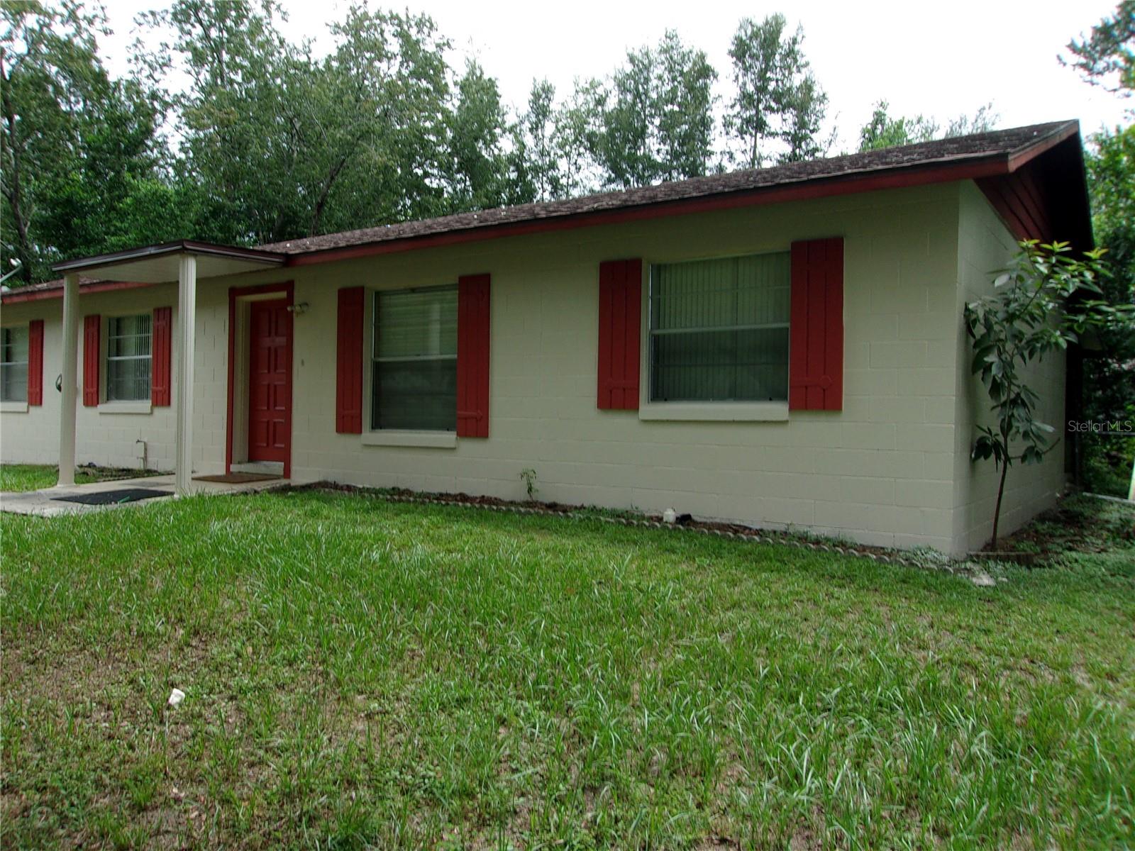 5700 NE 6TH PL, OCALA, FL — photo 8