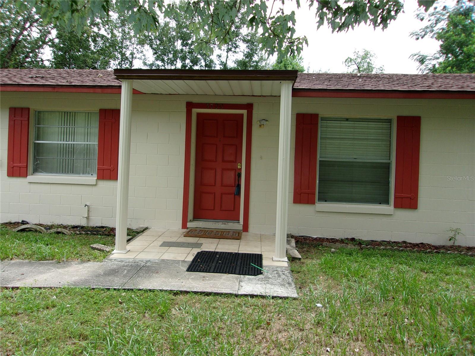 5700 NE 6TH PL, OCALA, FL — photo 9
