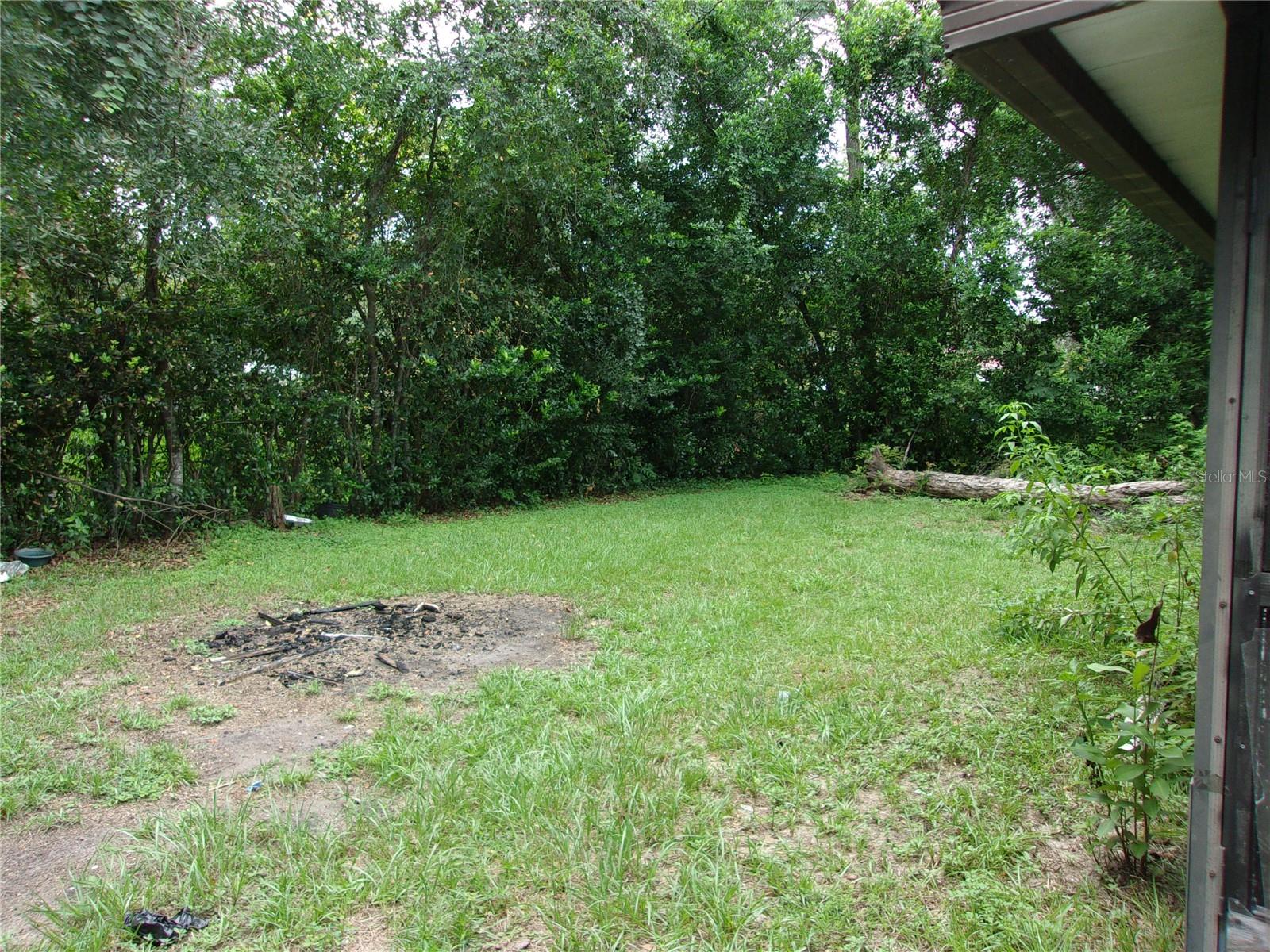 5700 NE 6TH PL, OCALA, FL — photo 11