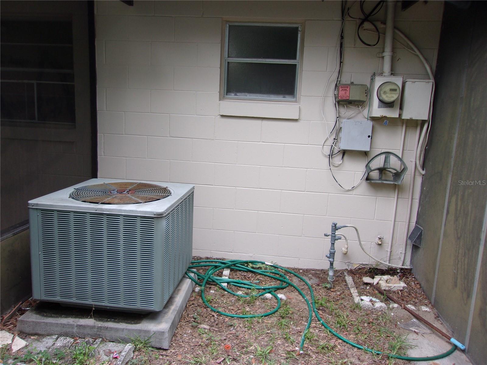 5700 NE 6TH PL, OCALA, FL — photo 13