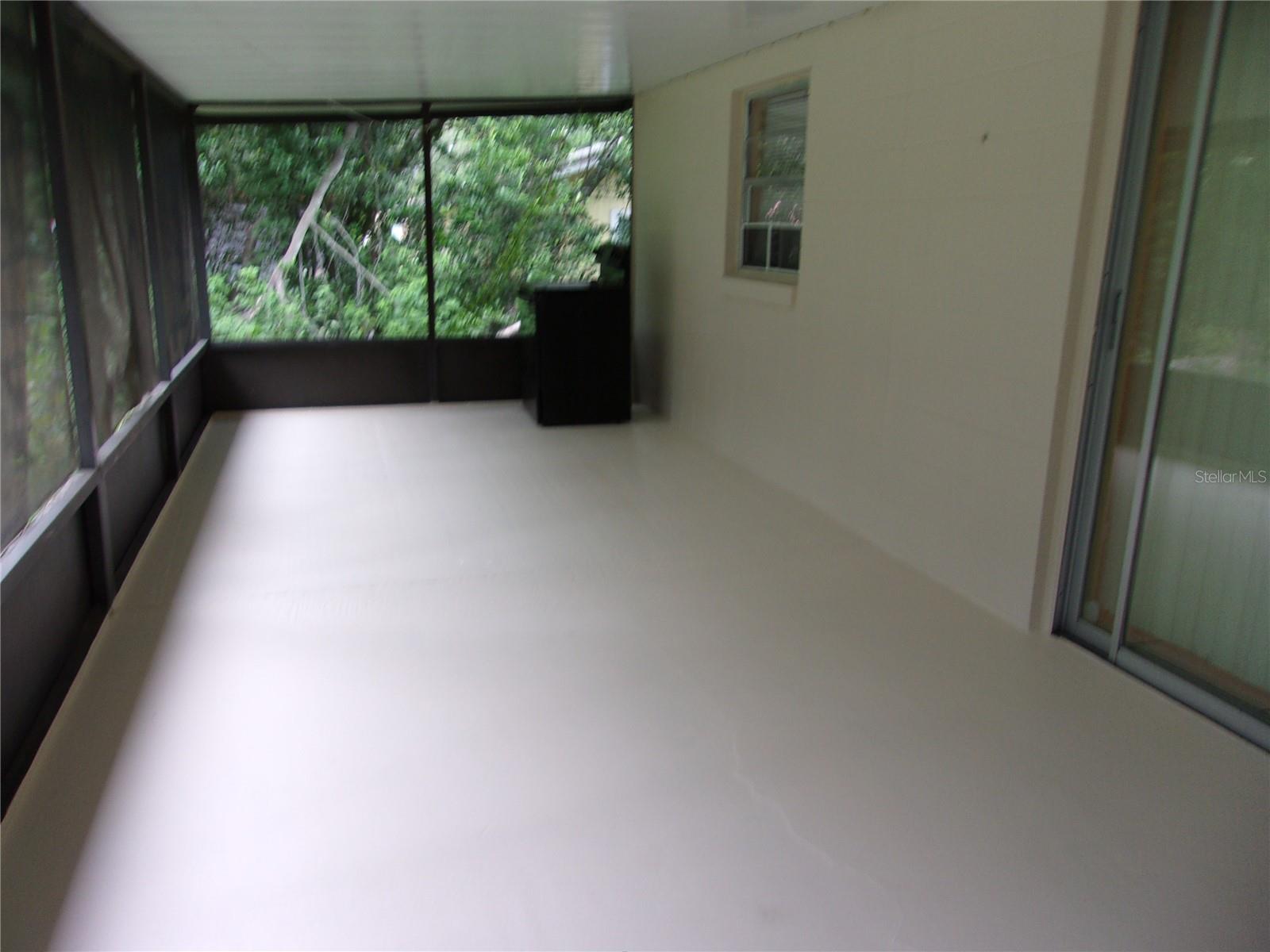 5700 NE 6TH PL, OCALA, FL — photo 14