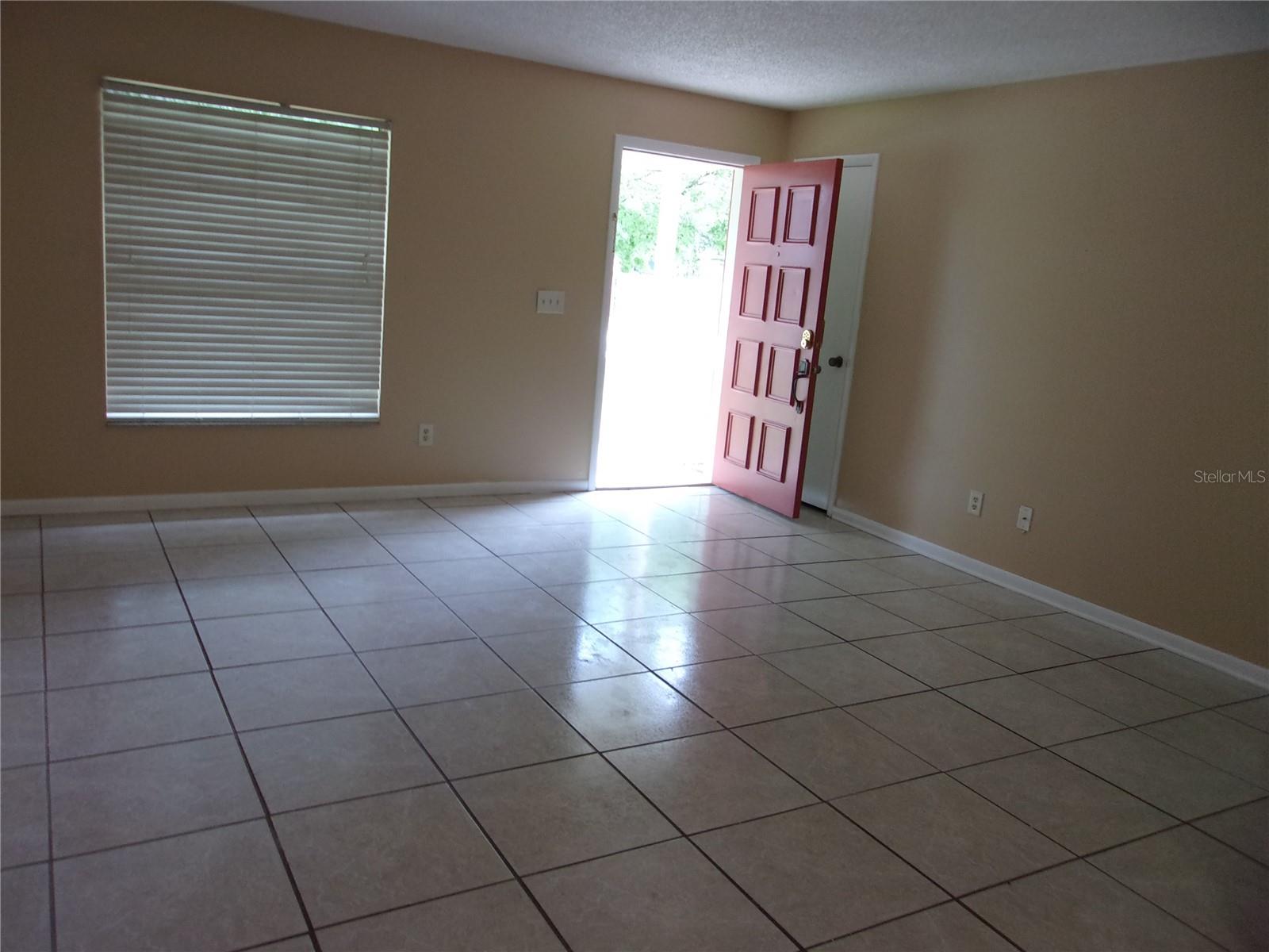 5700 NE 6TH PL, OCALA, FL — photo 15