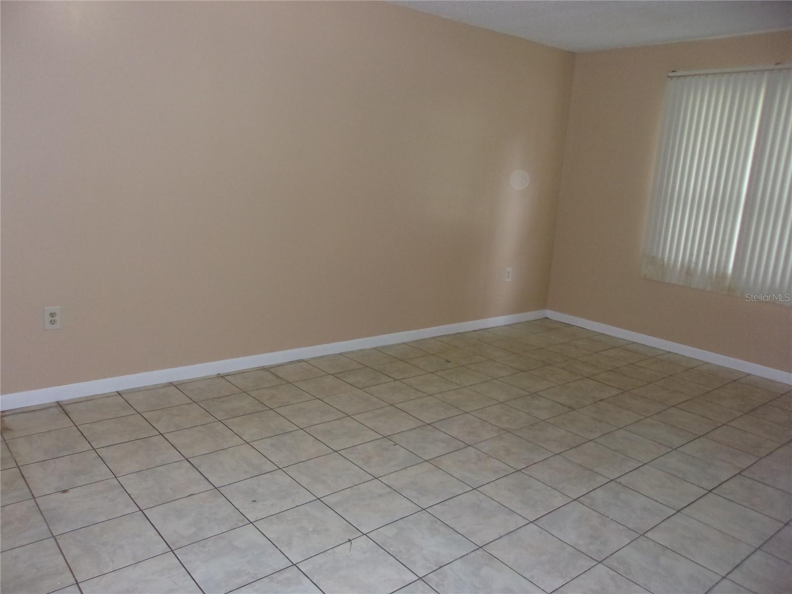 5700 NE 6TH PL, OCALA, FL — photo 16