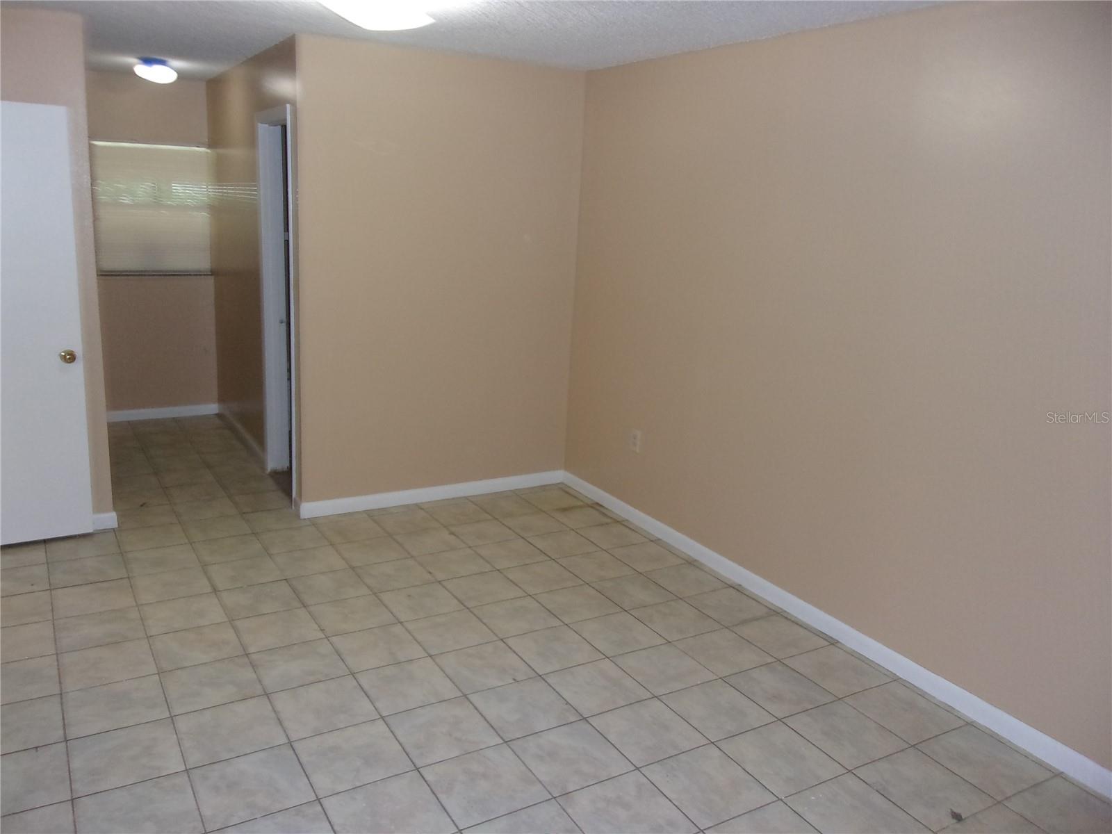 5700 NE 6TH PL, OCALA, FL — photo 17