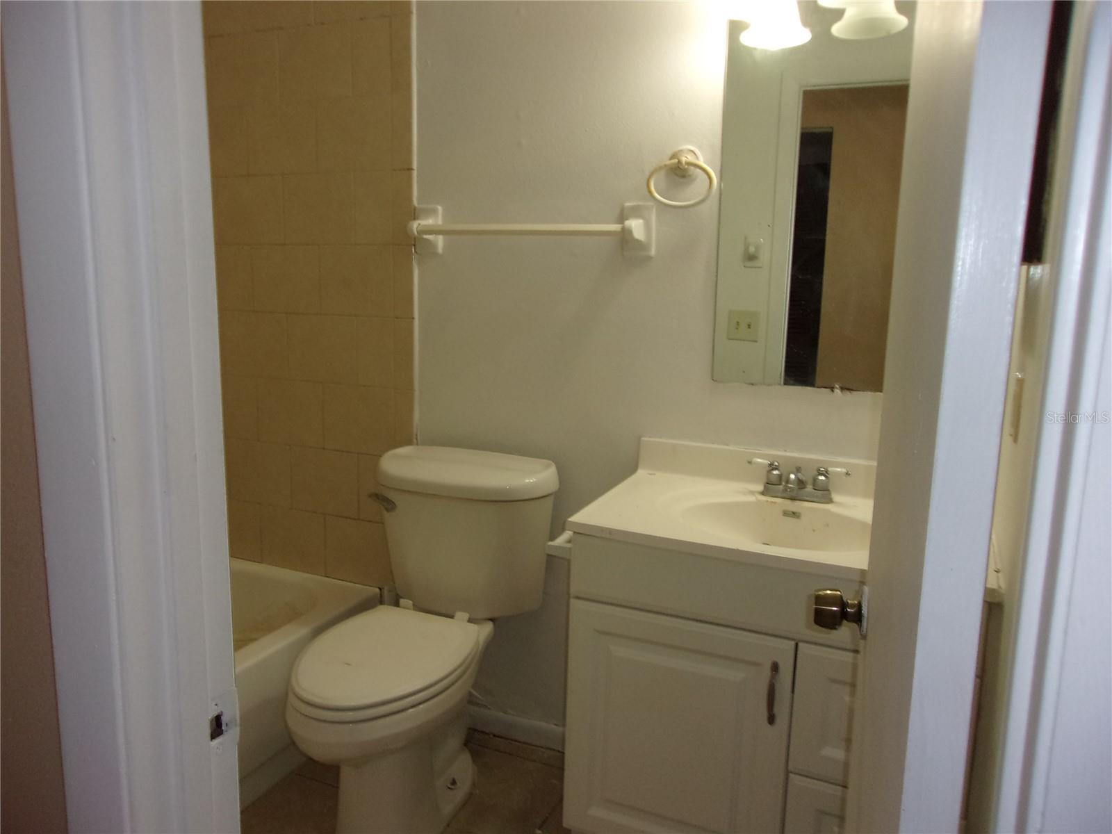 5700 NE 6TH PL, OCALA, FL — photo 18