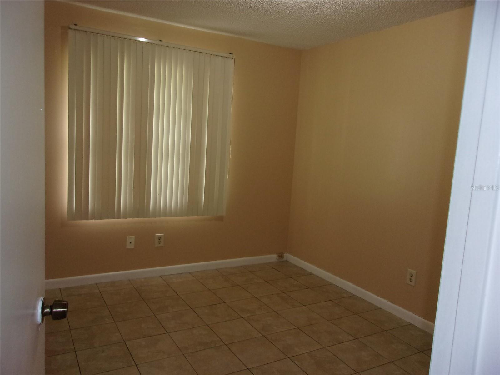 5700 NE 6TH PL, OCALA, FL — photo 20