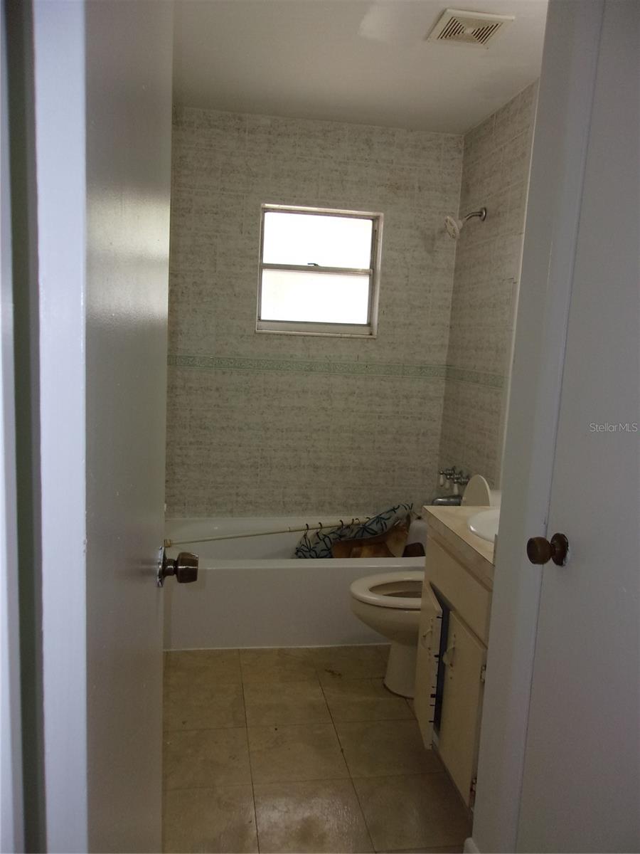 5700 NE 6TH PL, OCALA, FL — photo 21