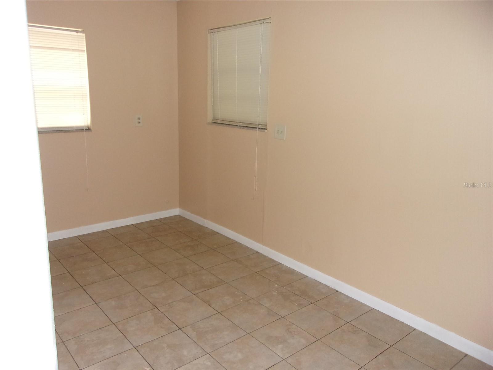 5700 NE 6TH PL, OCALA, FL — photo 22