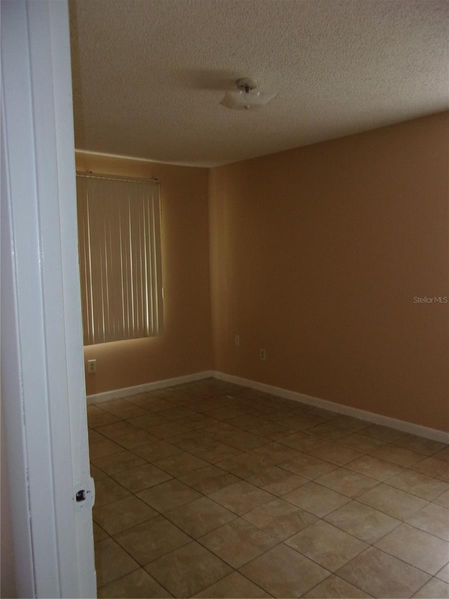 5700 NE 6TH PL, OCALA, FL — photo 23