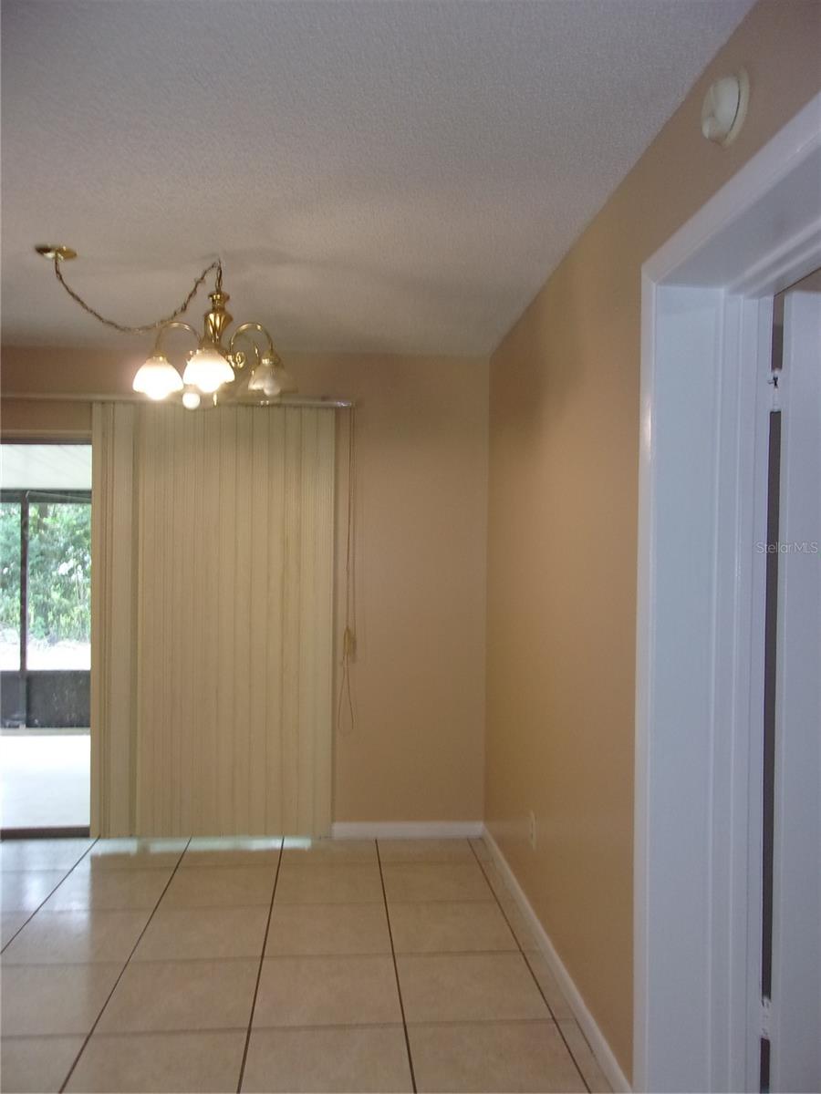 5700 NE 6TH PL, OCALA, FL — photo 24
