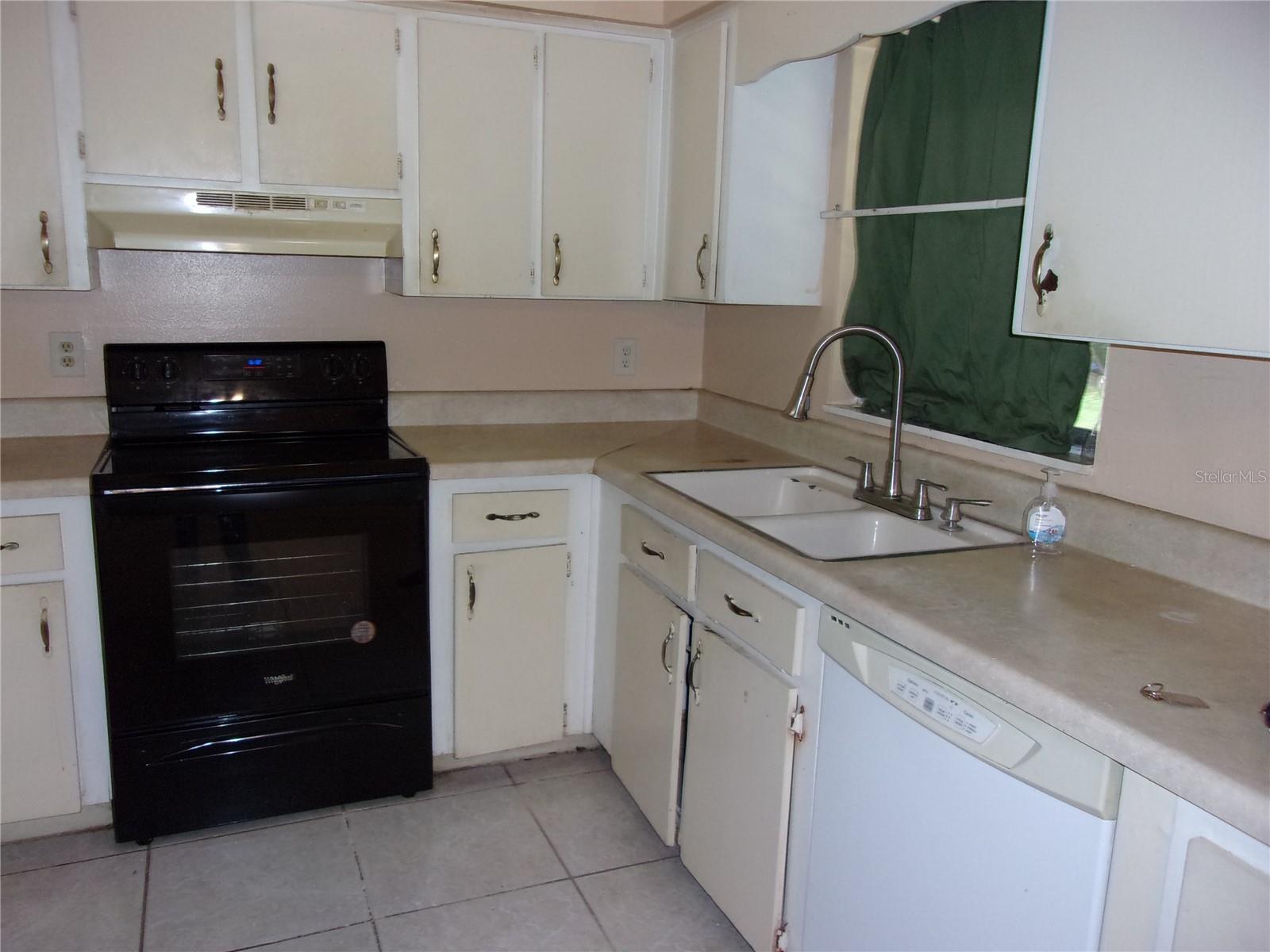 5700 NE 6TH PL, OCALA, FL — photo 25