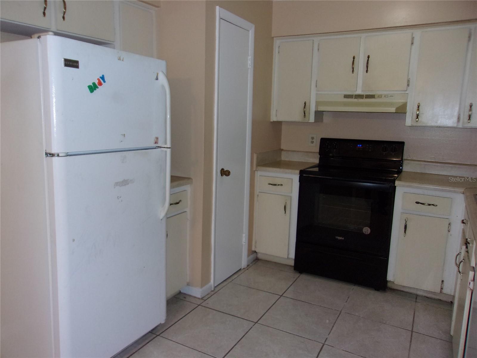 5700 NE 6TH PL, OCALA, FL — photo 26
