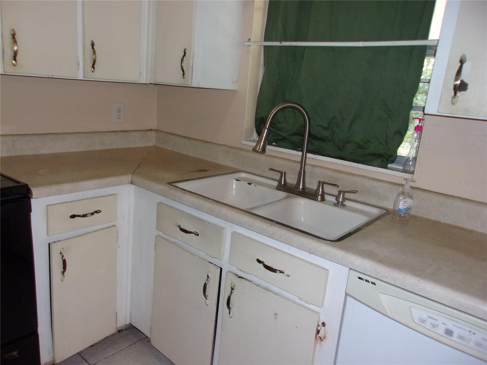 5700 NE 6TH PL, OCALA, FL — photo 28