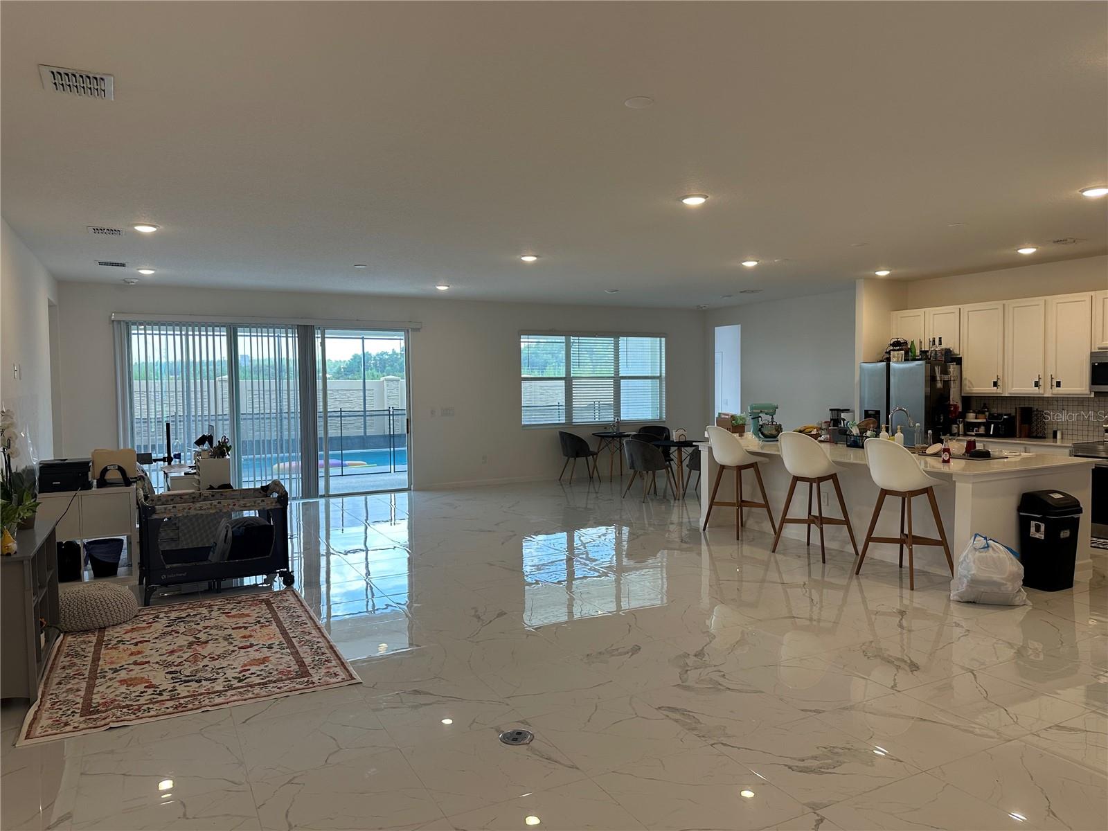 3800 SONOMA BLVD, KISSIMMEE, FL — photo 3