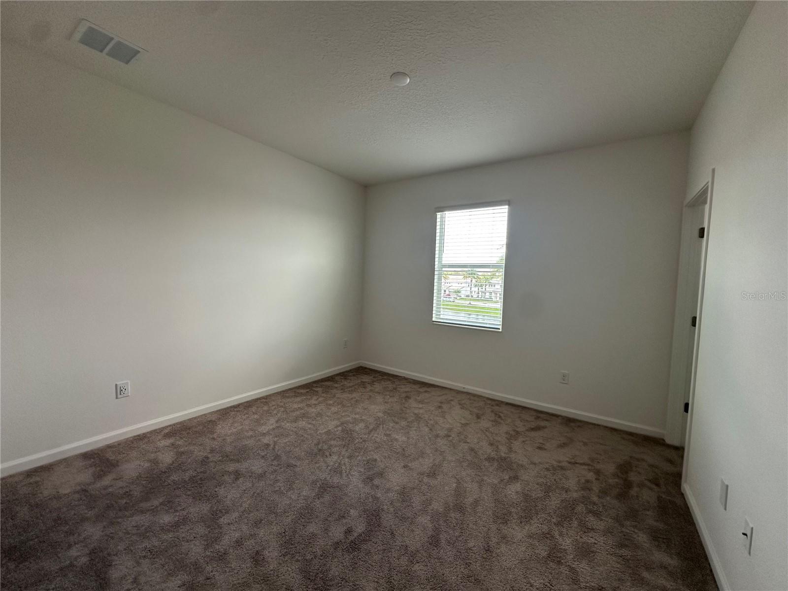 3800 SONOMA BLVD, KISSIMMEE, FL — photo 4
