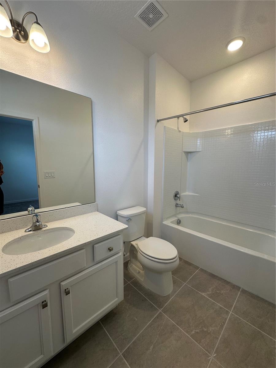 3800 SONOMA BLVD, KISSIMMEE, FL — photo 5