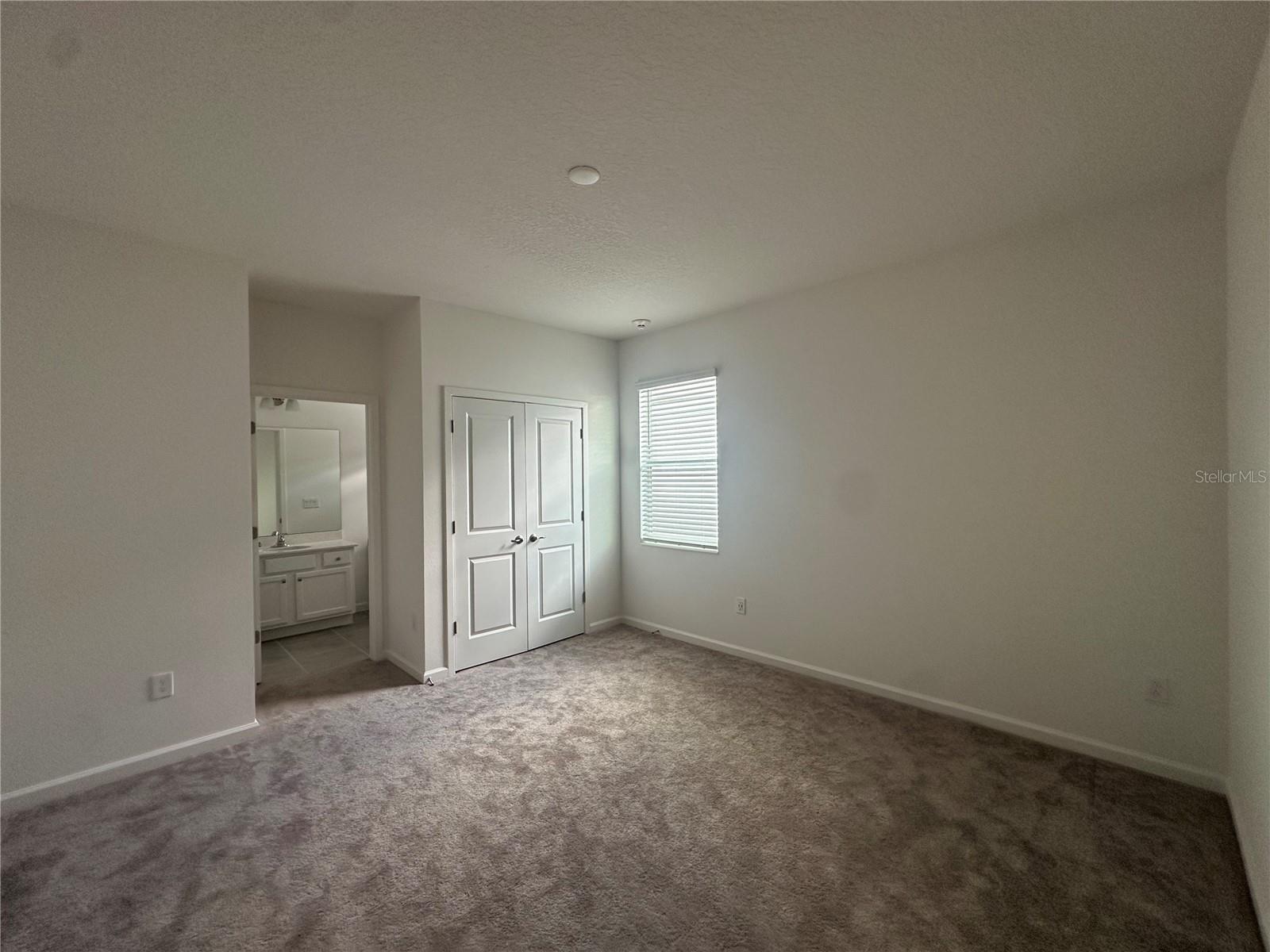 3800 SONOMA BLVD, KISSIMMEE, FL — photo 6