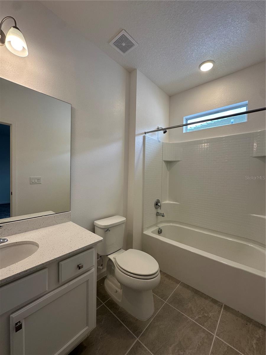 3800 SONOMA BLVD, KISSIMMEE, FL — photo 7