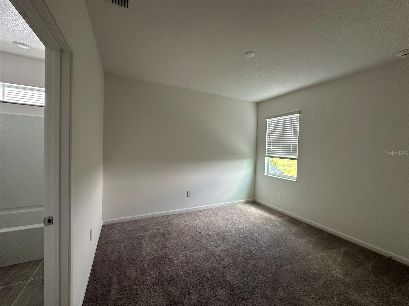 3800 SONOMA BLVD, KISSIMMEE, FL — photo 8