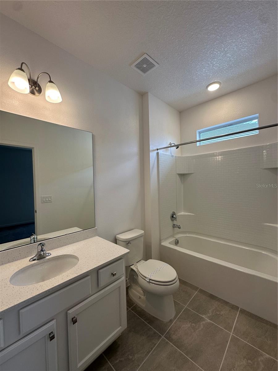 3800 SONOMA BLVD, KISSIMMEE, FL — photo 9