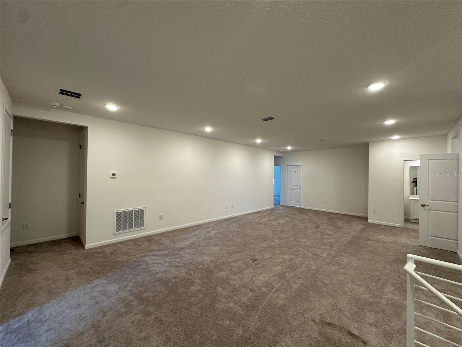 3800 SONOMA BLVD, KISSIMMEE, FL — photo 10