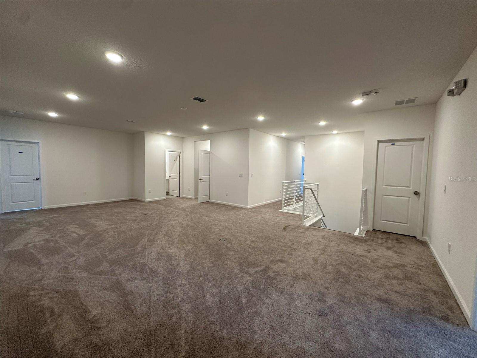 3800 SONOMA BLVD, KISSIMMEE, FL — photo 11