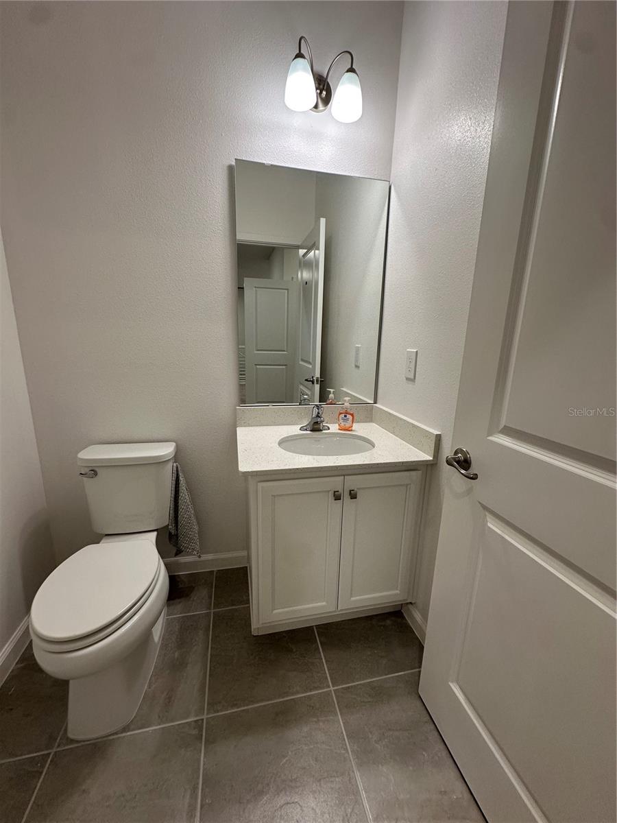 3800 SONOMA BLVD, KISSIMMEE, FL — photo 12