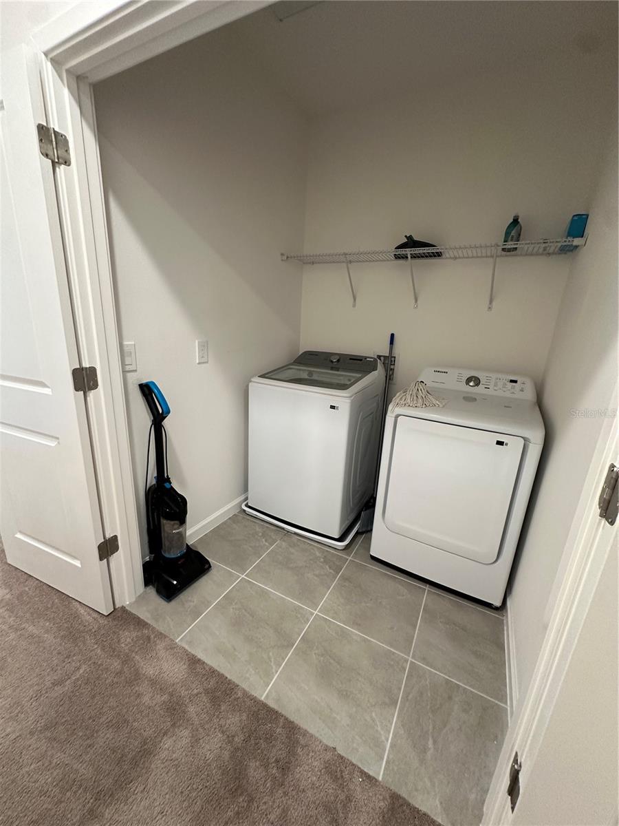3800 SONOMA BLVD, KISSIMMEE, FL — photo 13
