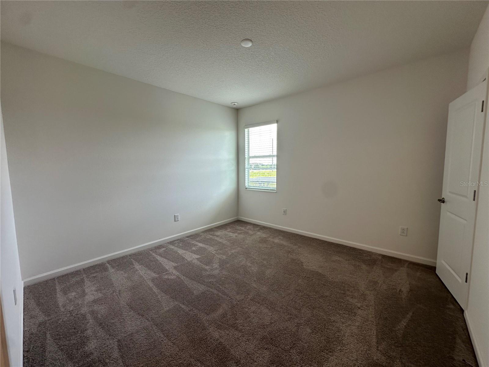 3800 SONOMA BLVD, KISSIMMEE, FL — photo 14