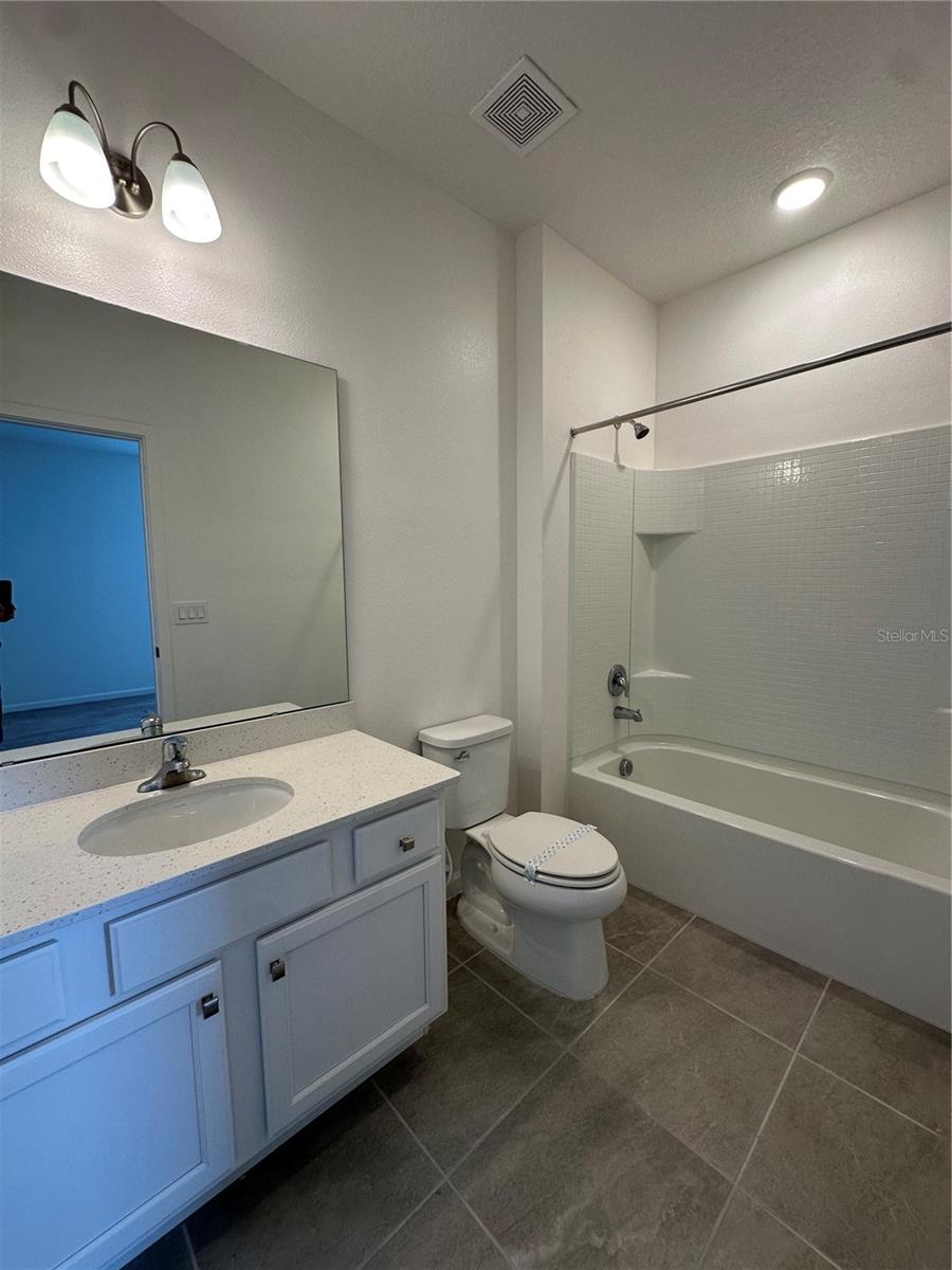 3800 SONOMA BLVD, KISSIMMEE, FL — photo 15