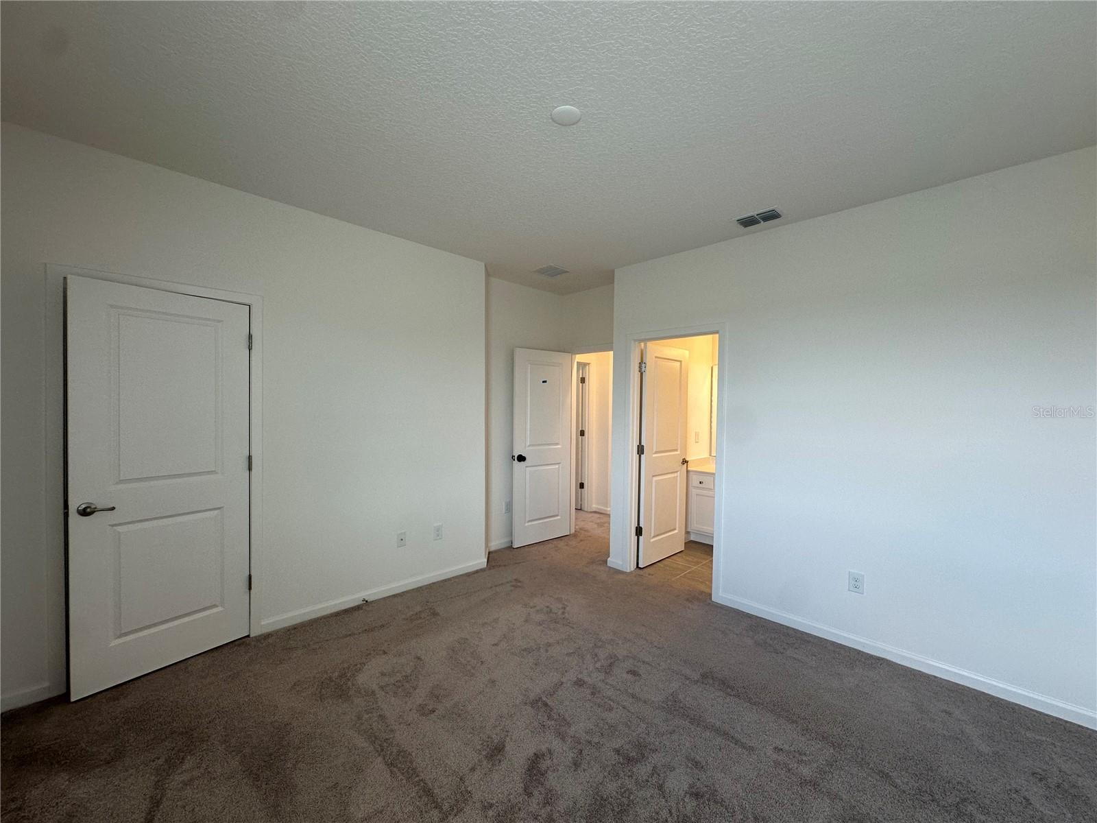 3800 SONOMA BLVD, KISSIMMEE, FL — photo 16