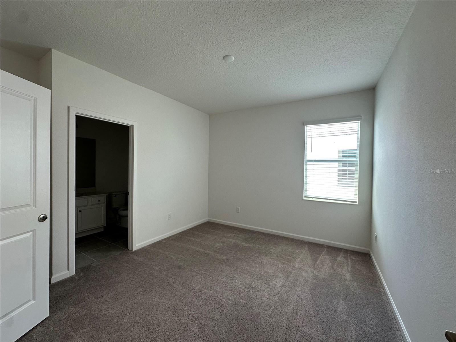 3800 SONOMA BLVD, KISSIMMEE, FL — photo 17