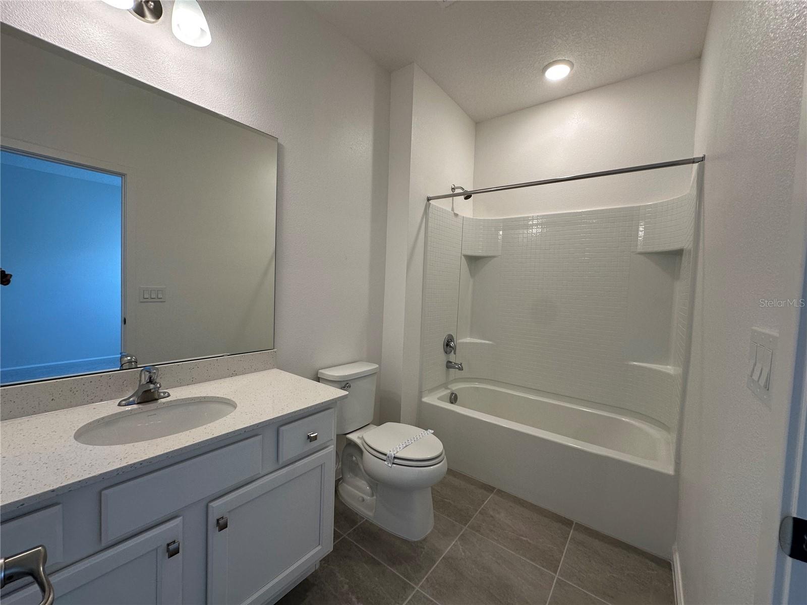3800 SONOMA BLVD, KISSIMMEE, FL — photo 18