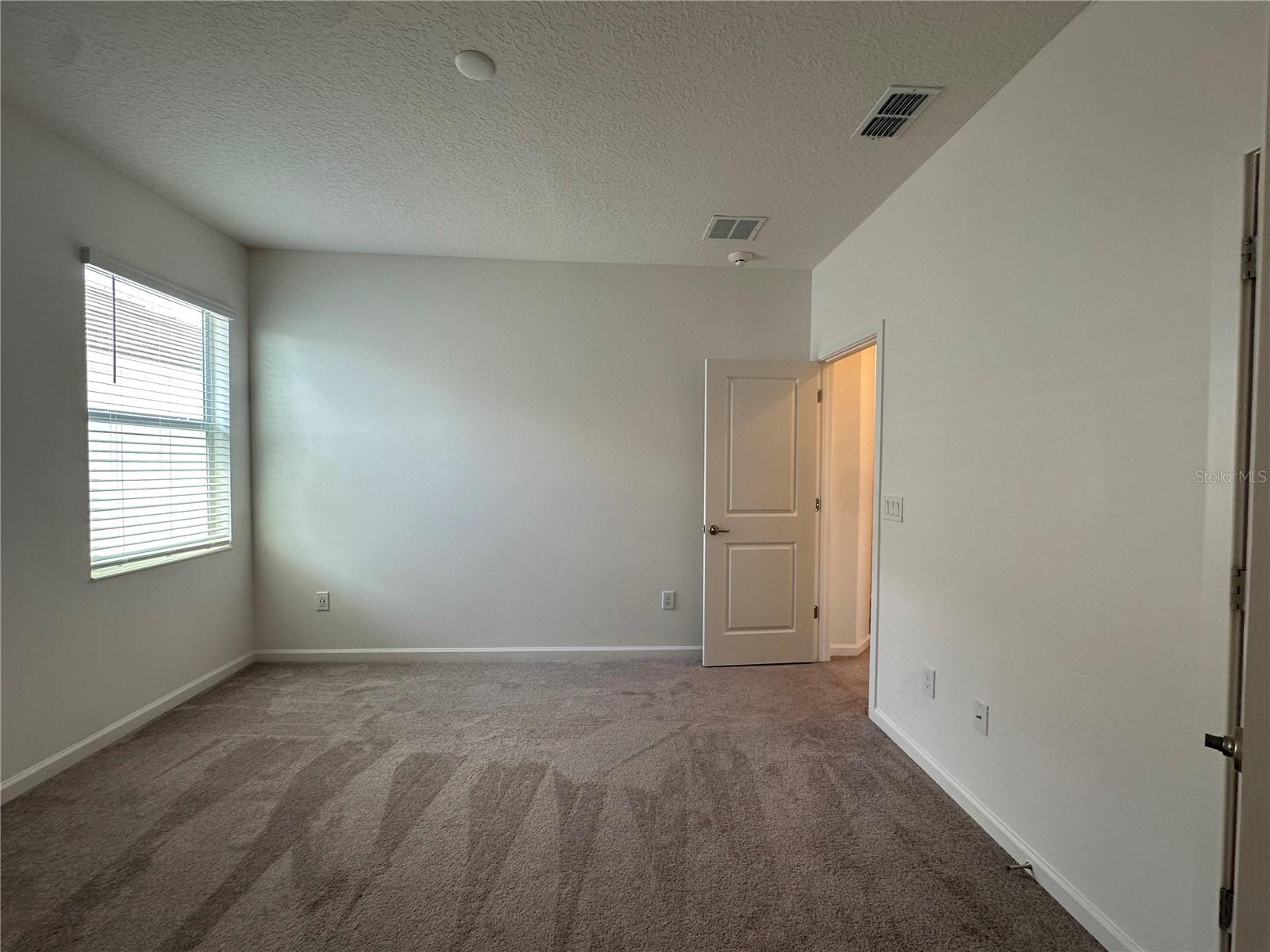 3800 SONOMA BLVD, KISSIMMEE, FL — photo 19
