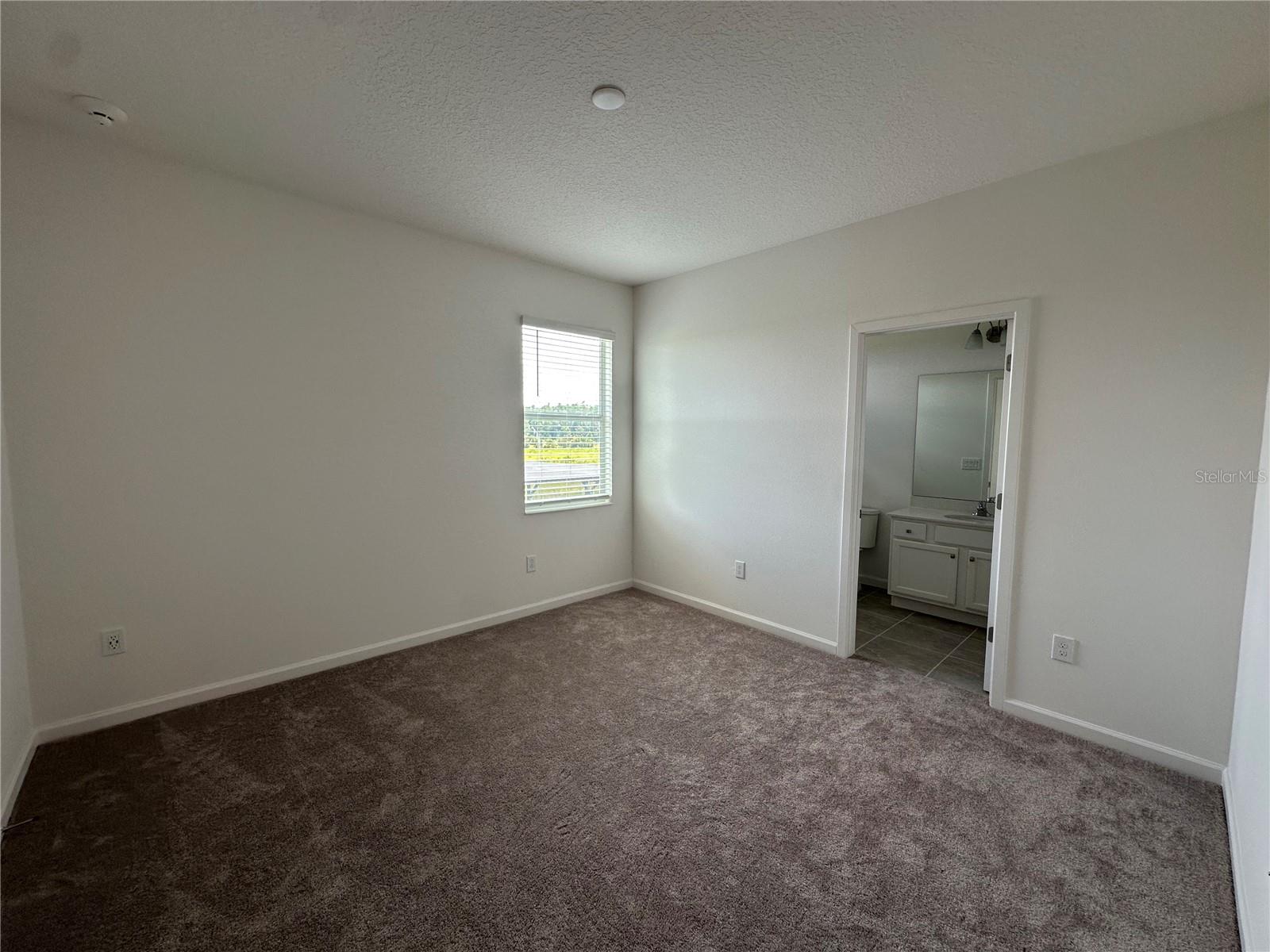 3800 SONOMA BLVD, KISSIMMEE, FL — photo 20