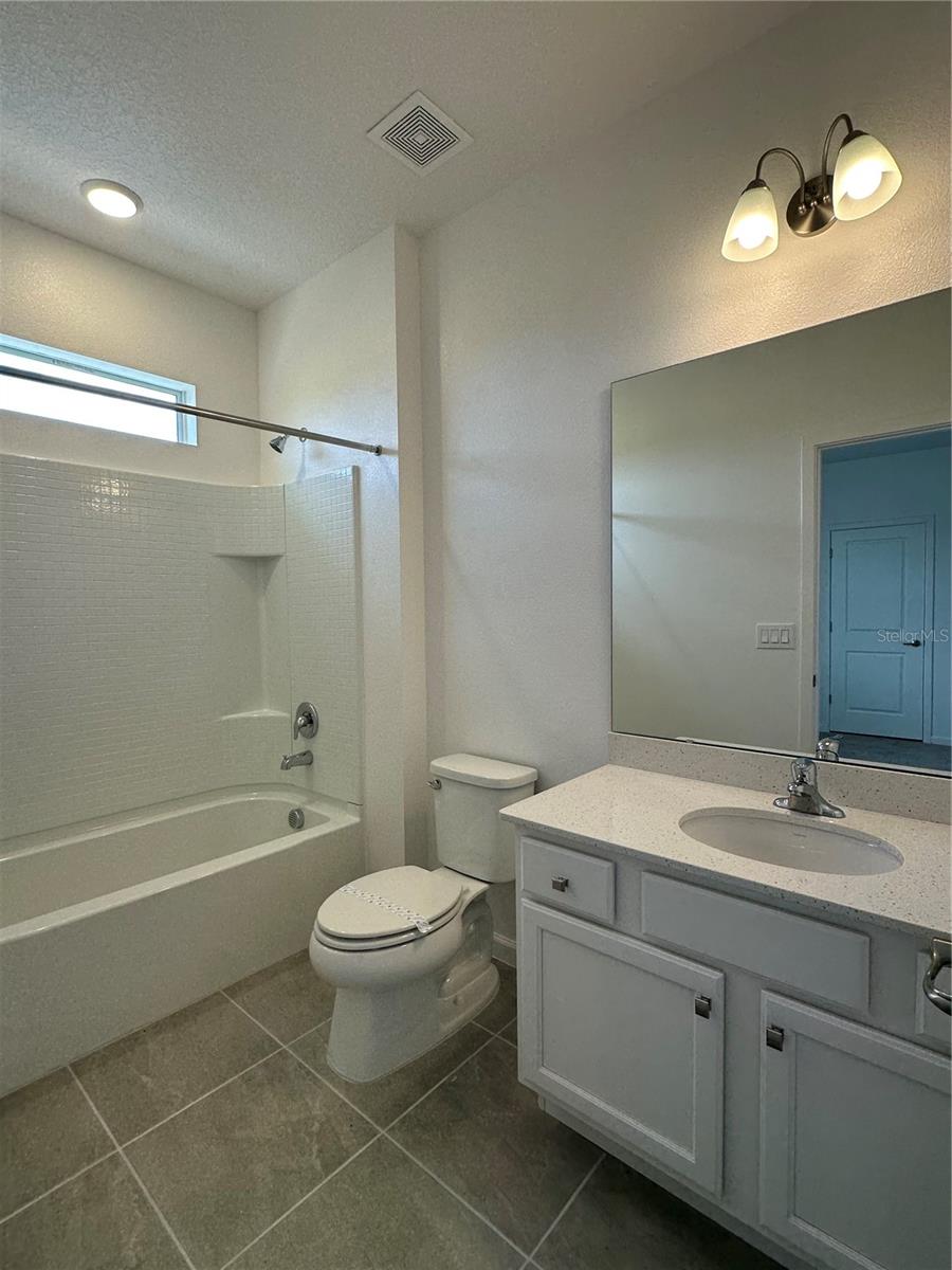 3800 SONOMA BLVD, KISSIMMEE, FL — photo 21