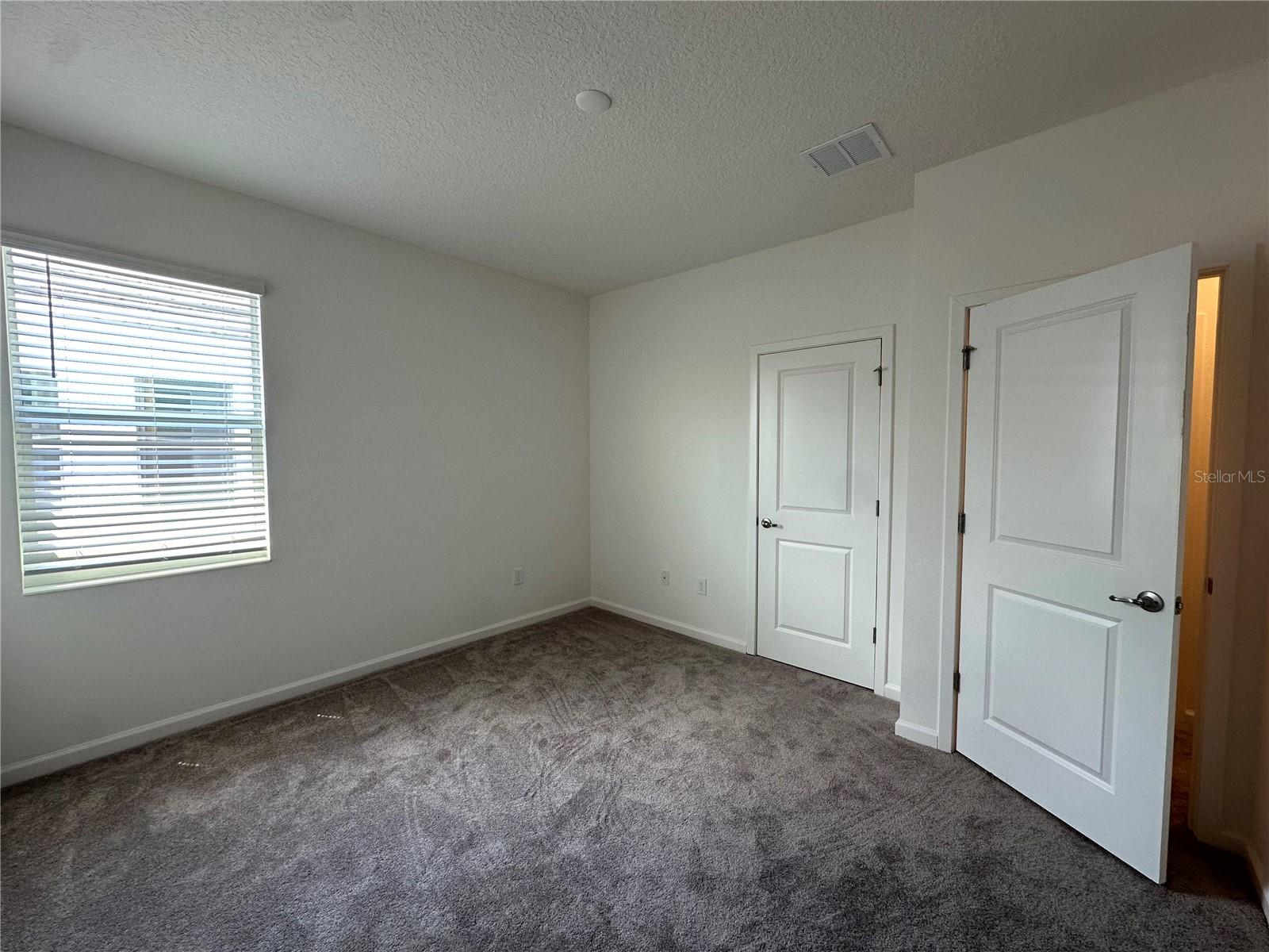3800 SONOMA BLVD, KISSIMMEE, FL — photo 23