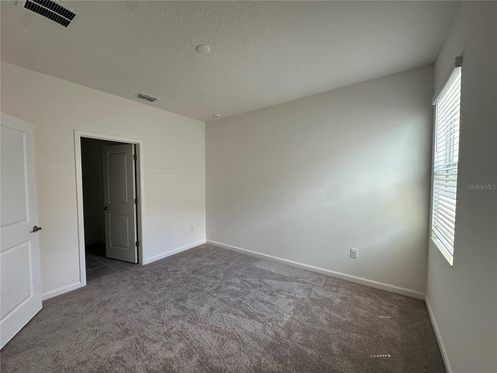 3800 SONOMA BLVD, KISSIMMEE, FL — photo 24