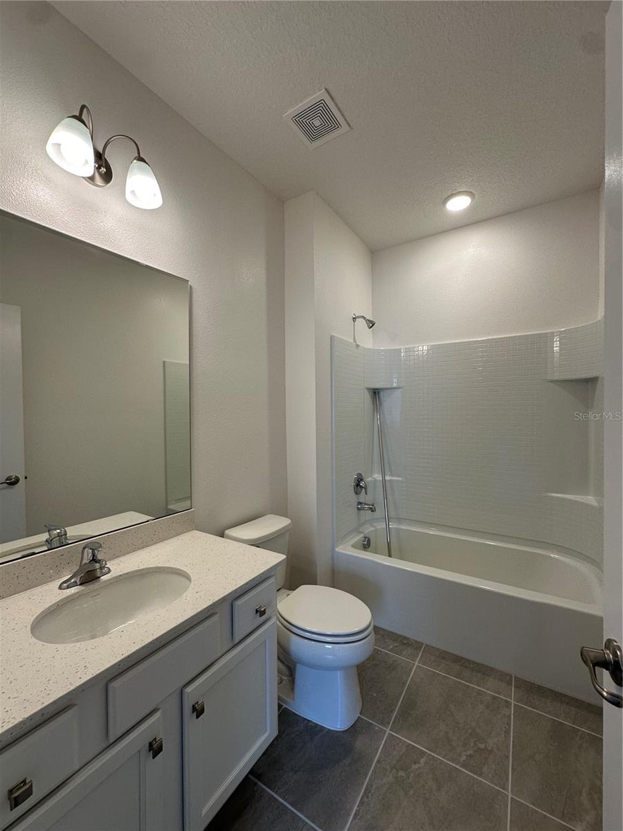 3800 SONOMA BLVD, KISSIMMEE, FL — photo 25