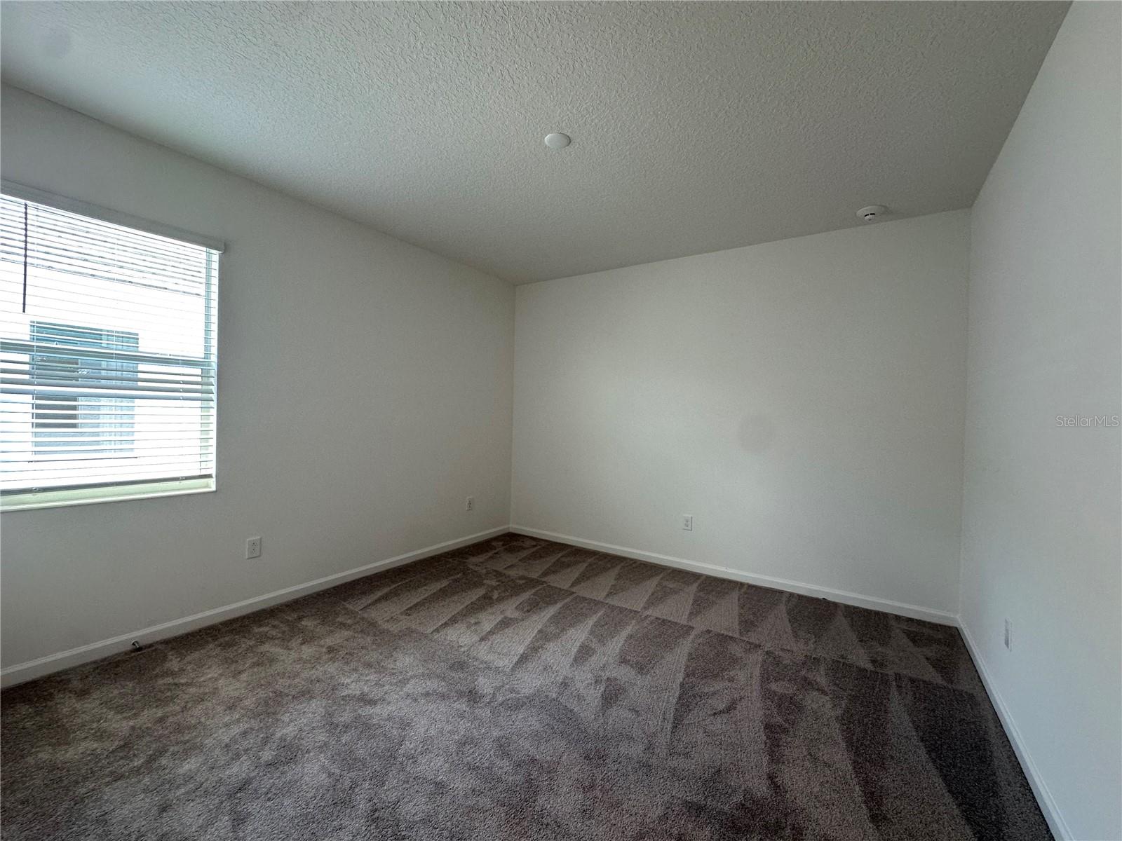 3800 SONOMA BLVD, KISSIMMEE, FL — photo 26