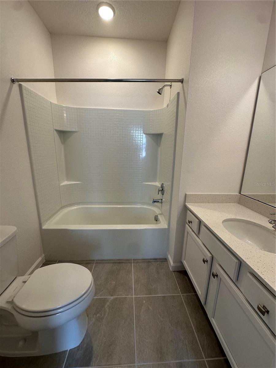 3800 SONOMA BLVD, KISSIMMEE, FL — photo 27