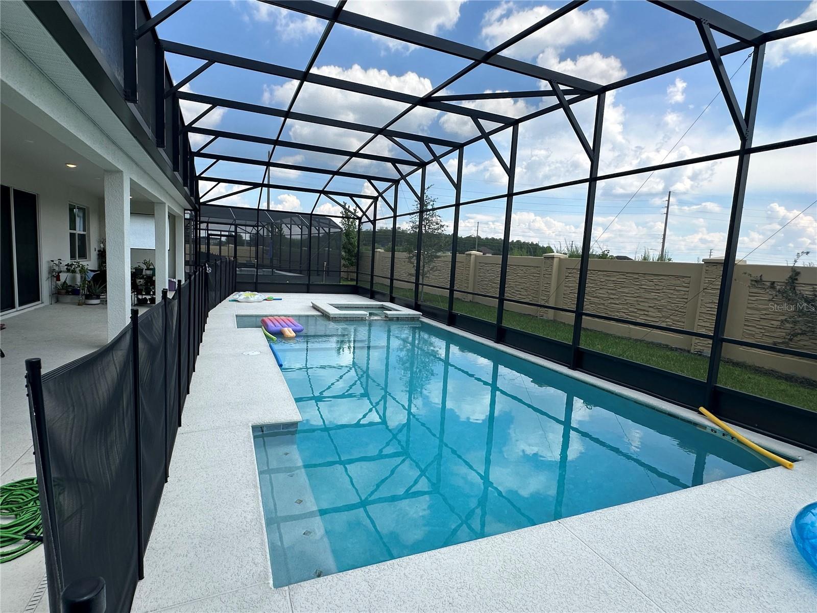 3800 SONOMA BLVD, KISSIMMEE, FL — photo 28